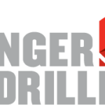 Ranger Drilling Services