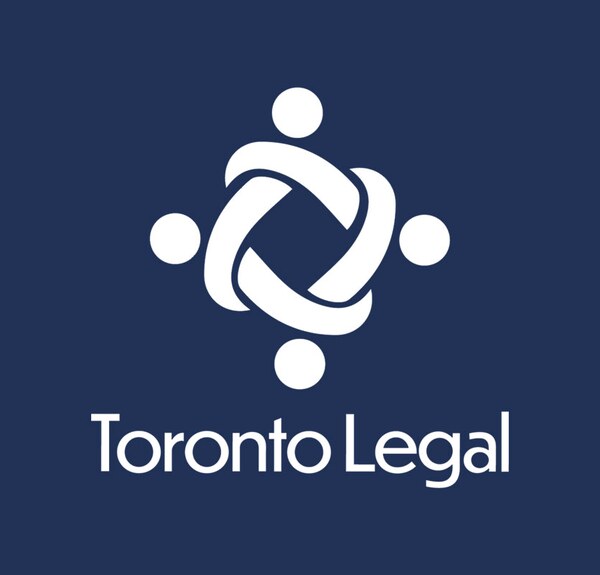 Toronto Legal