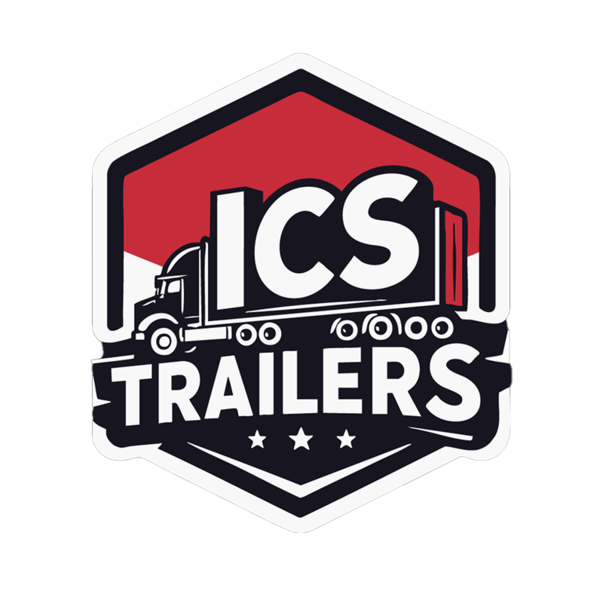 Inter Continental Spares