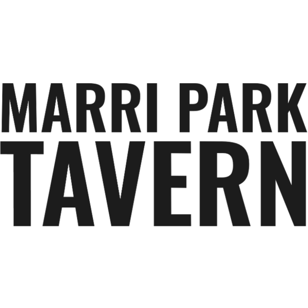Marri Park Golf Course
