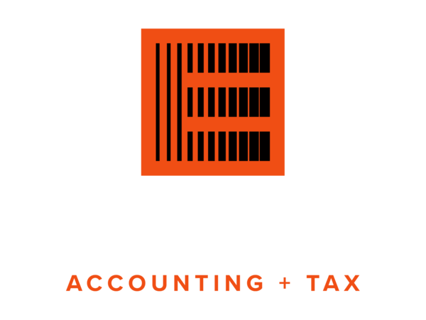 Elucidate Accounting & Tax