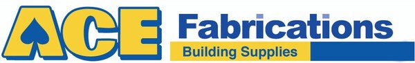 Ace Fabrications Pty Ltd