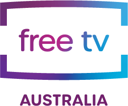 Free Tv Australia Limited