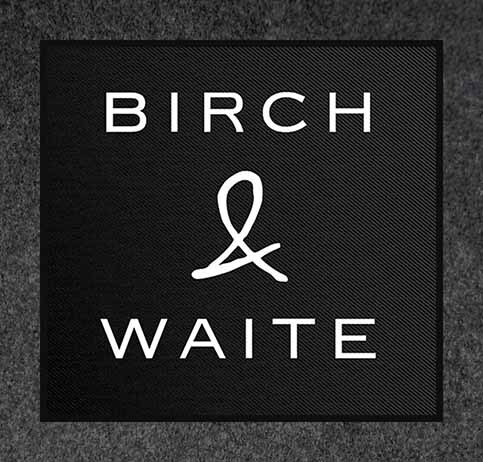 Birch & Waite Foods Pty Ltd