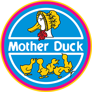Mother Duck Childcare and Pre-school: Lawnton