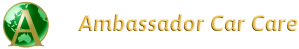Ambassador Car Care
