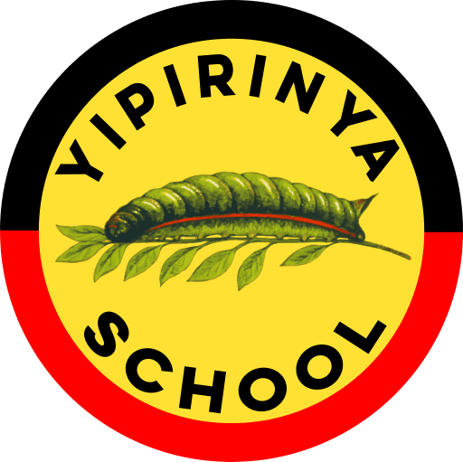 Yipirinya School Council Incorporated