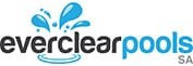 Everclear Pool & Spa Care Centre