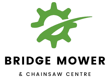 Bridgemower & Chain Saw Centre