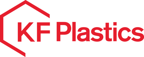 KF Plastics