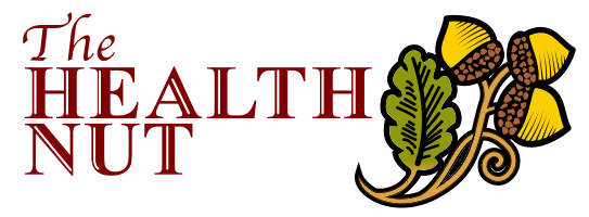 The Health Nut