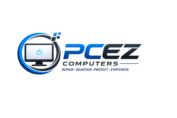 Pcez Computers