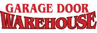 Garage Door Warehouse