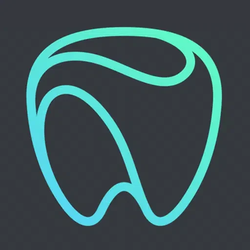 Brisbane City Dentist