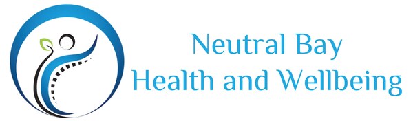 Neutral Bay Health and Wellbeing