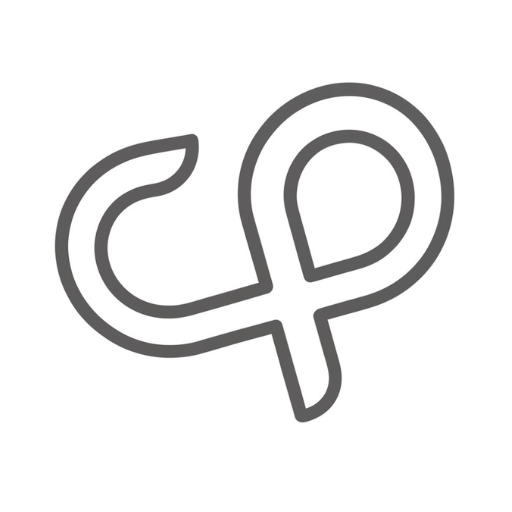 Callaughan Partners