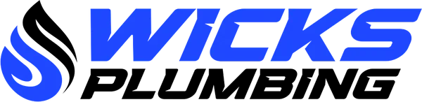 Wicks Plumbing Pty Ltd