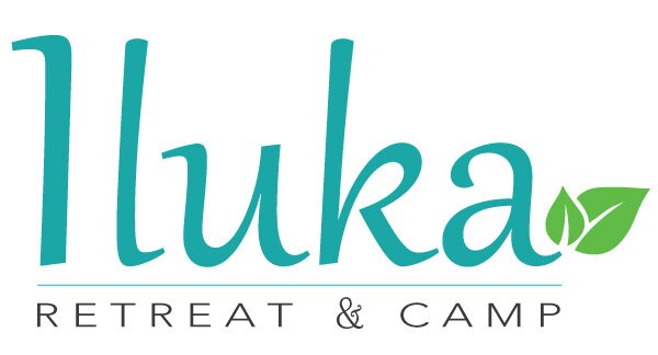 Iluka Eco Retreat