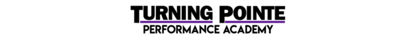 Turning Pointe Performance Academy