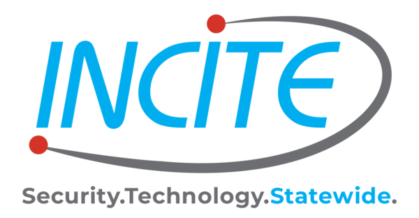 Incite Security 