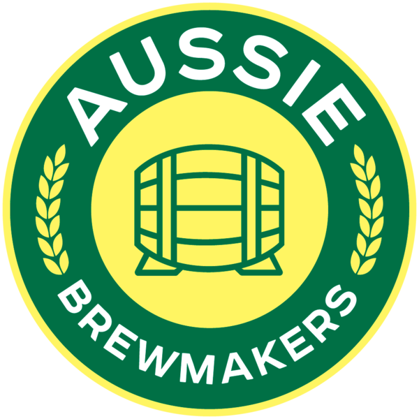 Aussie Brewmakers
