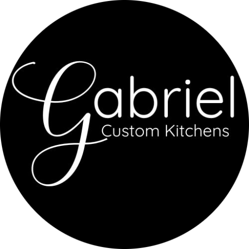 Gabriel Custom Kitchens