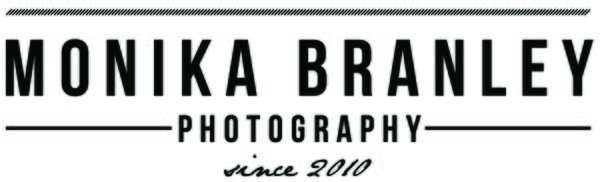 Monika Branley Photography