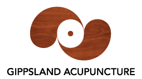 Gippsland Acupuncture Center