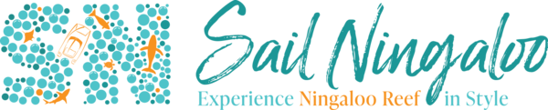 Sail Ningaloo