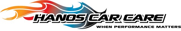 Hanos Car Care