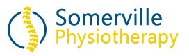 Somerville Physiotherapy