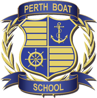 Perth Boat School
