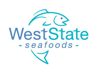Weststate Seafoods