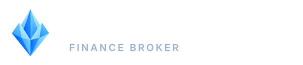 Jeff McDonald Finance & Insurance