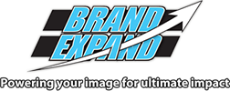 Brand Expand