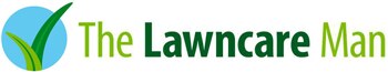 The Lawncare Man