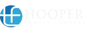Hooper Family Lawyers