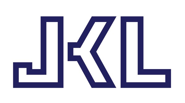 J King & Associates
