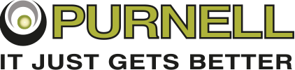 Purnell Motors