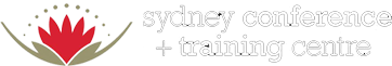 Sydney Conference & Training Centre