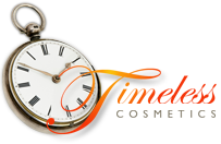 Timeless Cosmetics