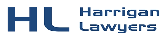 Harrigan Lawyers