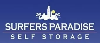 Surfers Paradise Self Storage