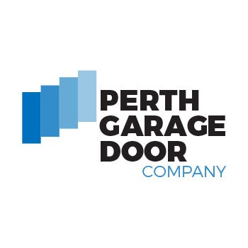 Perth Garage Door Company