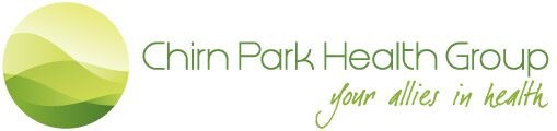 Chirn Park Health Group
