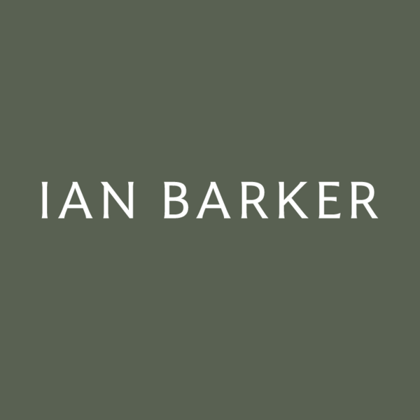 Ian Barker & Associates