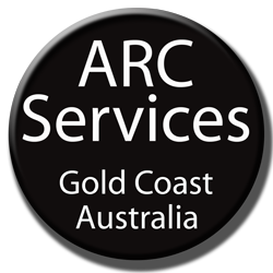 Antique Restoration and Conservation Services