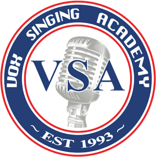 Vox Singing Academy