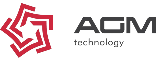 AGM Technology