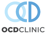 Obsessive Compulsive Disorder Clinic